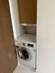 Spottiswoode 18 (D2), Apartment #600418961
